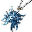 Old Necklace of Moonwind