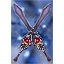 Breeze Dual Sword