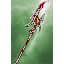 Master Demonic Drake Spear